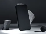 Внешний аккумулятор «NEO NS240B Quick», 24000mAh — фото 6