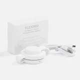 Складная станция беспроводной зарядки Fleximo — фото 11