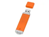 USB-флешка на 16 Гб «Орландо» — фото 11