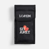 Мультитул Plentis — фото 7