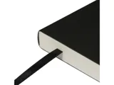 Скетчбук А5 «Sketch & Art» 200 г/м2, soft-touch — фото 3