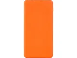 Внешний аккумулятор "Powerbank C1", 5000 mAh — фото 42