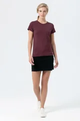 Футболка женская Regent Fit Women — фото 29