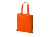 Сумка из хлопка «Carryme 140», 140 г/м2 — фото 10