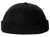 Шапка «Docker Hat», унисекс — фото 5
