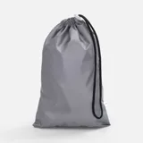 Дождевик Rainman Zip — фото 75
