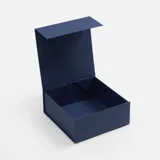 Коробка складная Quadra Fold — фото 14