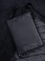 Плед для пикника Soft & Dry 2 — фото 15