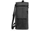 Рюкзак-холодильник «Coolpack» — фото 6