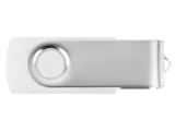 Флеш-карта USB 2.0 — фото 19