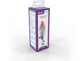 Умная LED лампочка «IoT C1 RGB» — фото 2