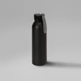 Бутылка для воды «Joli», 650 мл — фото 23