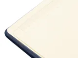Блокнот А5 «Notepeno» — фото 15