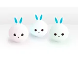 Ночник LED «Bunny» — фото 4