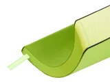 Ежедневник недатированный А5 «Megapolis Color Flex New» — фото 31