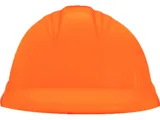Антистресс «Каска» — фото 21