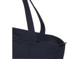 Эко-сумка «Weekender», 500 г/м2 — фото 19