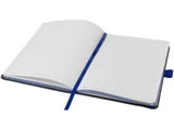 Блокнот А5 «Color Edge» — фото 12