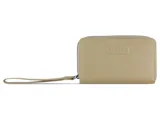 Кошелек женский «ЭЛЬЗА (ELSA)» с защитой данных RFID — фото 2