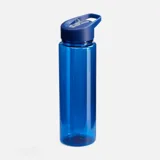 Бутылка для воды Holo — фото 9