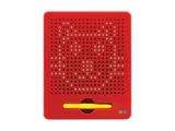 Магнитный планшет для рисования «Magboard mini» — фото 1