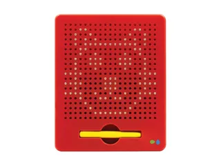 Магнитный планшет для рисования «Magboard mini» — фото 1