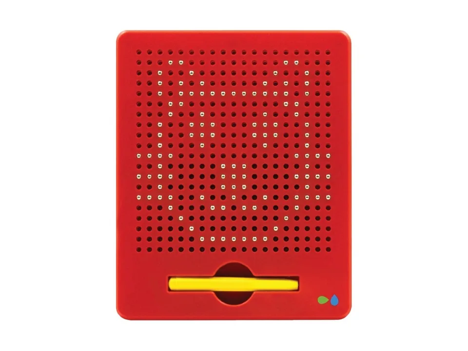 Магнитный планшет для рисования «Magboard mini»