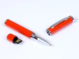 USB-флешка на — фото 10
