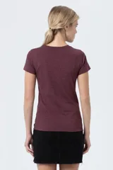 Футболка женская Regent Fit Women — фото 27