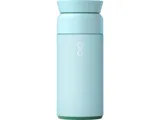 Термос «Ocean Bottle» — фото 4