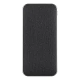 Внешний аккумулятор Твид PB (Tweed PB) 10000 mAh — фото 2