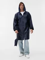 Дождевик Rainman Zip — фото 16