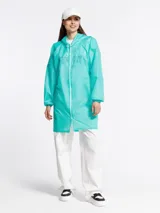 Дождевик Rainman Zip — фото 69