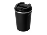 Термокружка «CAFÉ COMPACT» — фото 2