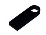 USB 2.0-флешка на — фото 25