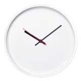 Часы настенные ChronoTop — фото 10