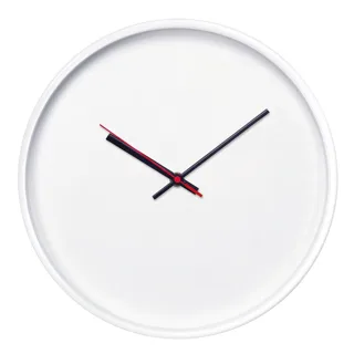 Часы настенные ChronoTop — фото 3