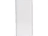 Портативный внешний аккумулятор «FAST», 20000 mAh — фото 3