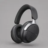 Беспроводные накладные наушники Stereo Vibe, BT 5.4, 400 мАч — фото 1