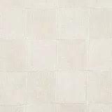 Плед Селла (Cella) вязаный — фото 52