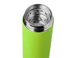 Вакуумный термос «Vacuum Flask C1», soft touch, 420мл — фото 77