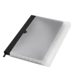 Ежедневник Латте софт-тач (Latte soft touch) недатированный — фото 40