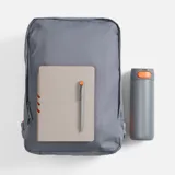 Набор Flexpen Travel, черный — фото 10