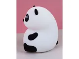 Светильник «LED Panda» — фото 7