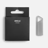 Флешка Angle, USB 3.0 — фото 5