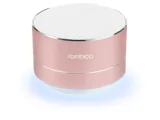 Портативная акустика Rombica Mysound BT-03 — фото 1