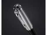 Ручка шариковая Parker 51 Core — фото 3