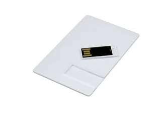 USB-флешка на — фото 2