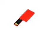 USB-флешка на — фото 10