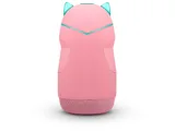 Портативная колонка TWS «Mysound Kitty 3C» — фото 1
